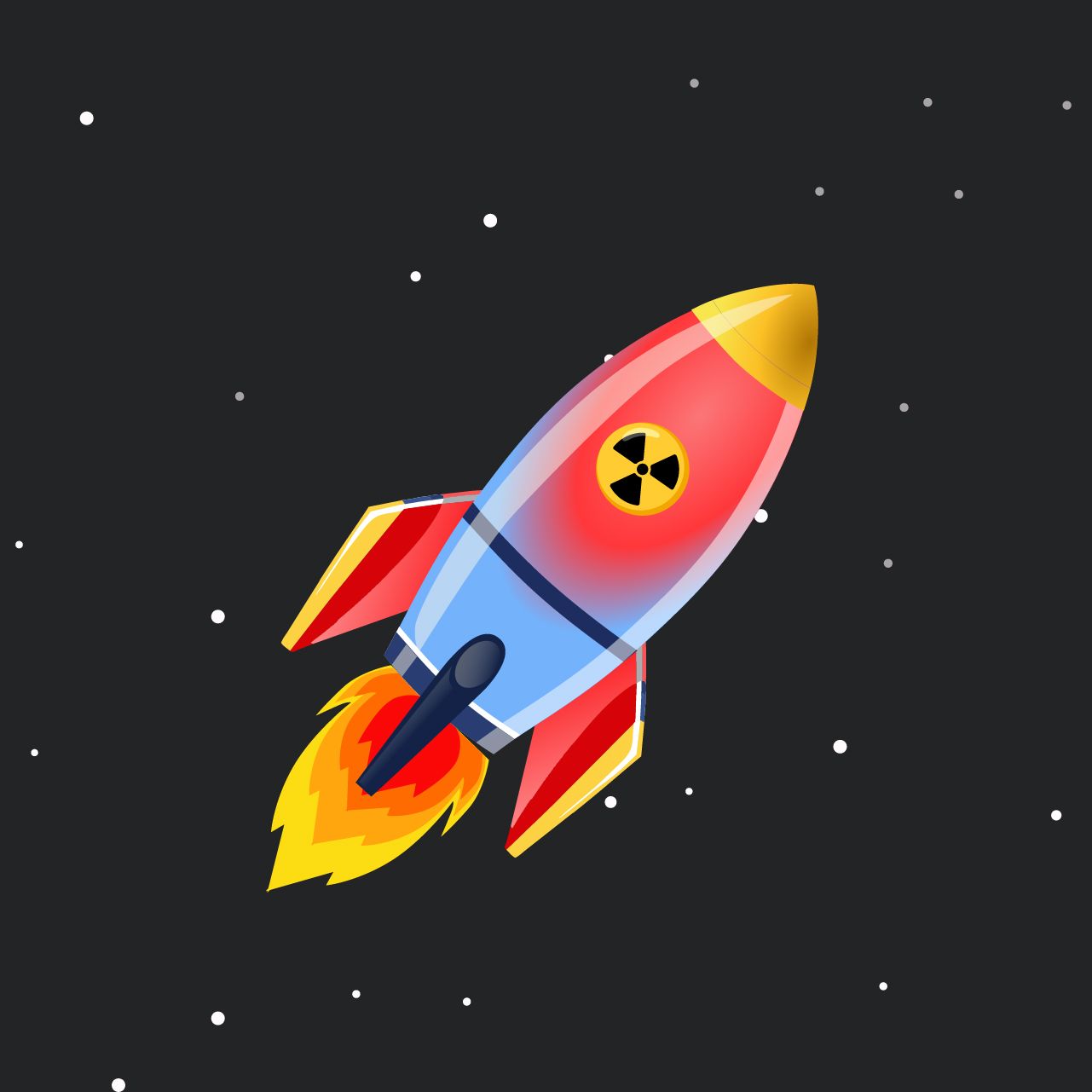 1280x1280_9305e7968b