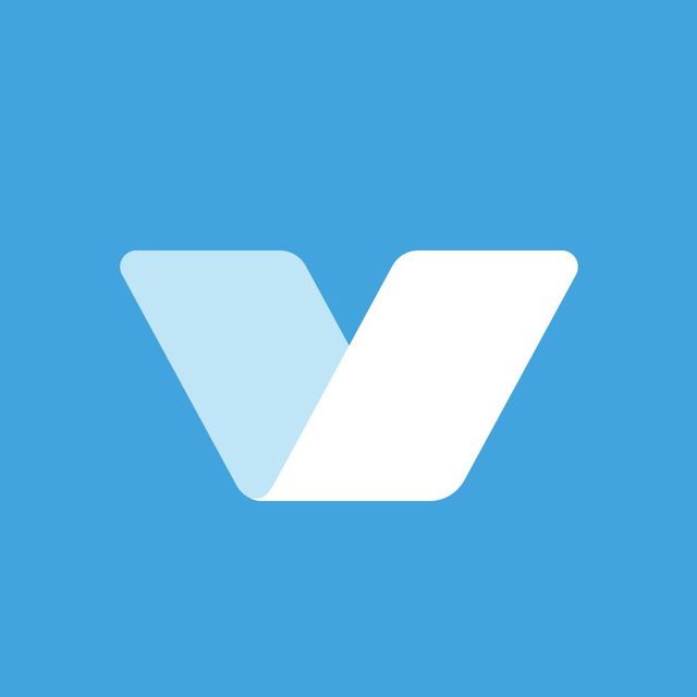 2023_08_07_20_44_44_2666d3aef0