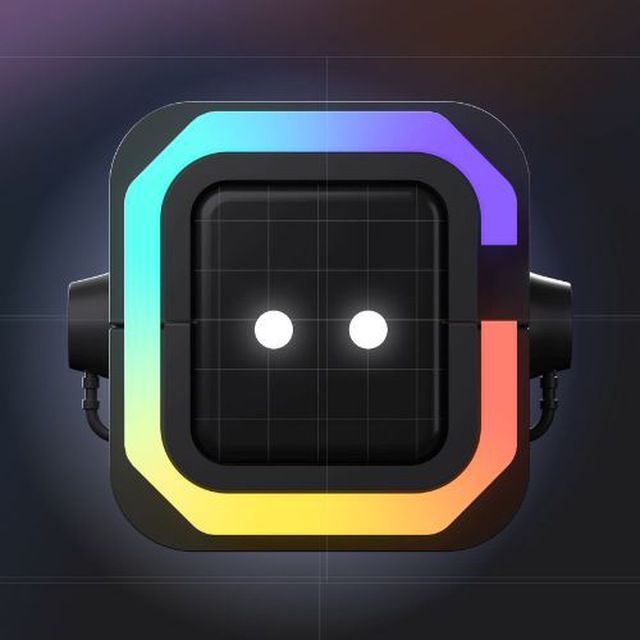 2023_08_15_19_31_49_aab13f4c7b