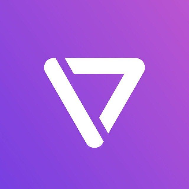 2023_08_15_20_05_19_3553ba155a