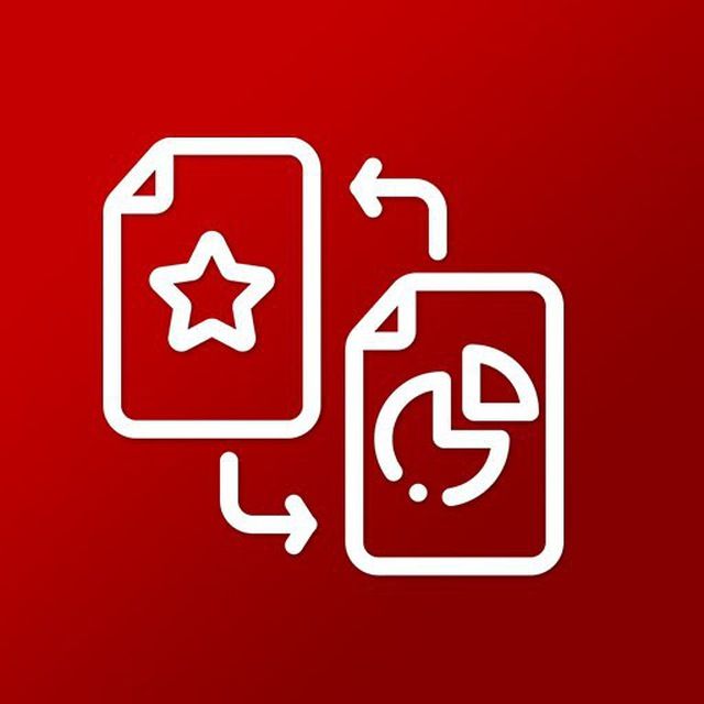 2023_08_15_20_12_05_20d5e77b1c