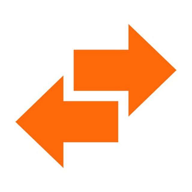 2023_08_21_18_17_51_60c5665fc5