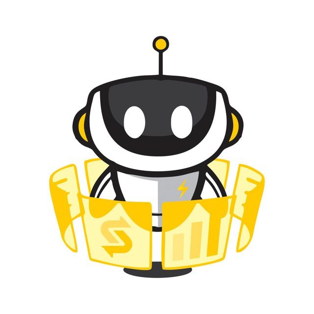 2023_08_21_18_19_33_489f17e1b6