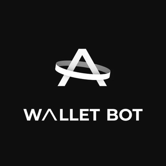 2023_08_21_18_26_17_4f4d7d2f1d