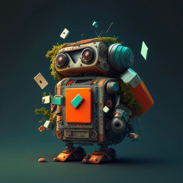 2023_08_24_12_07_06_4b54f024ac