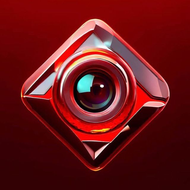 2023_09_03_11_43_27_27f621f39d