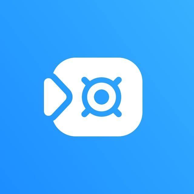 2024_01_03_21_26_47_0e02c8a912