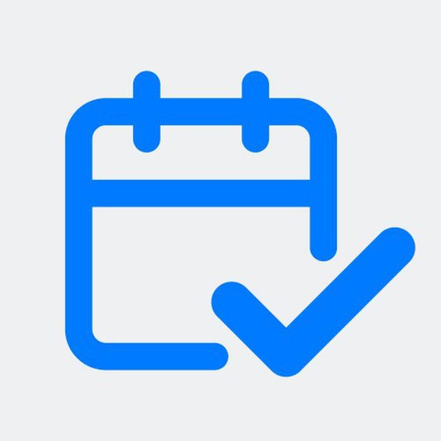 2024_01_10_13_10_53_310d4308b9