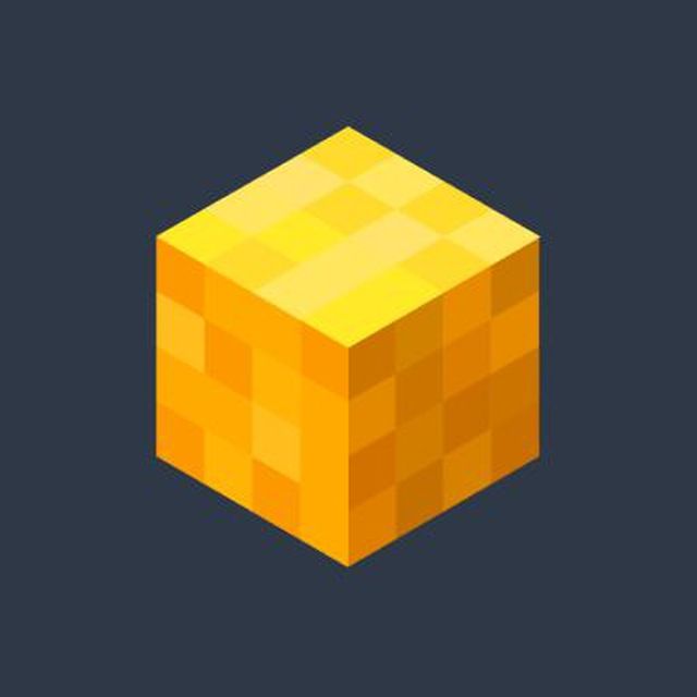 2024_01_10_13_54_34_c6da918b6a