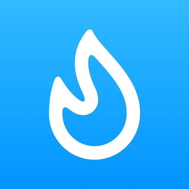 2024_01_30_19_44_38_5cebc0132b