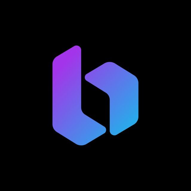 2024_02_27_13_24_23_81974b478a