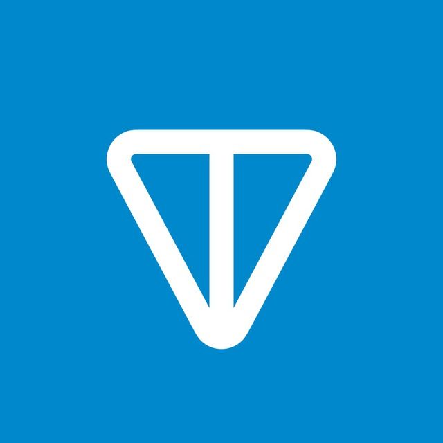 2024_03_02_11_42_48_fd5b91e34b