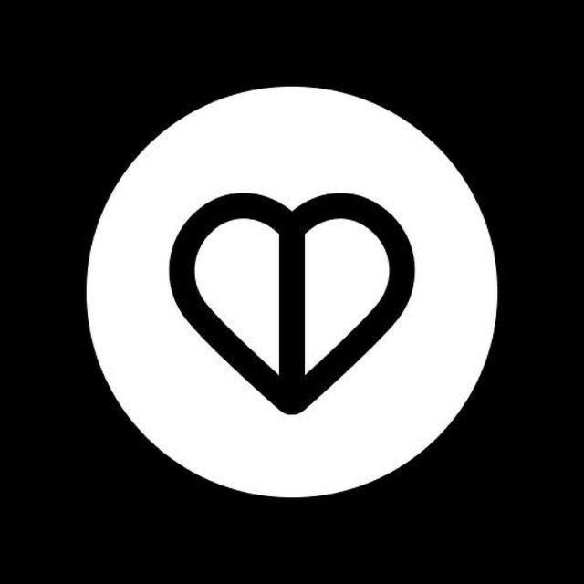 2024_04_26_12_22_30_cc14dd4dd0