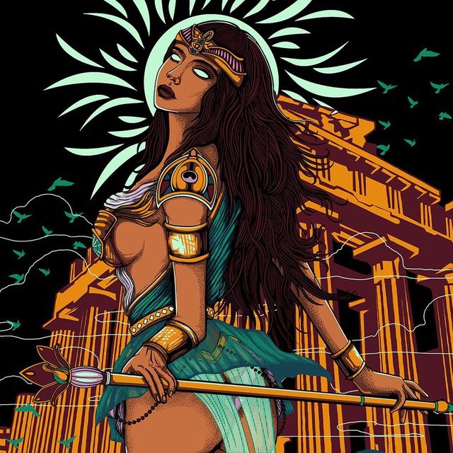 2024_04_26_12_32_40_c7e7802209