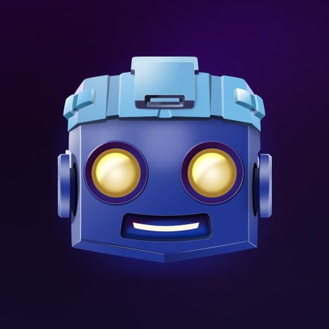 2024_05_29_00_22_59_7a7dd228c2