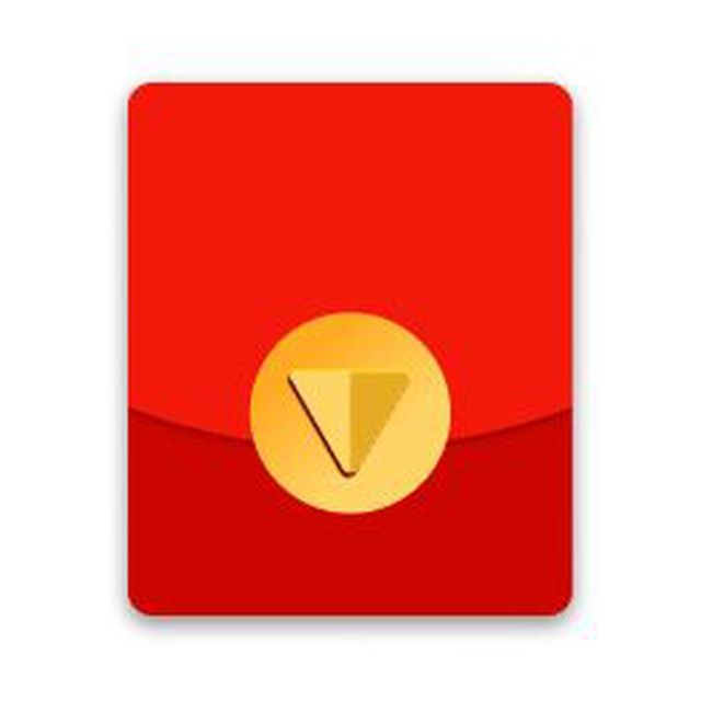 2024_05_30_20_19_36_f04c55f5d8