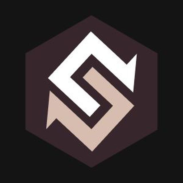 2024_07_13_17_32_45_d496738390