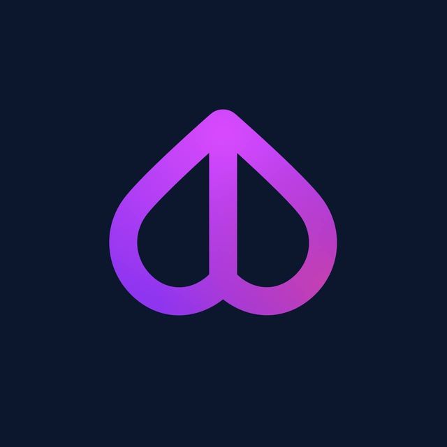 2024_07_22_23_49_39_b9e6a60ca7