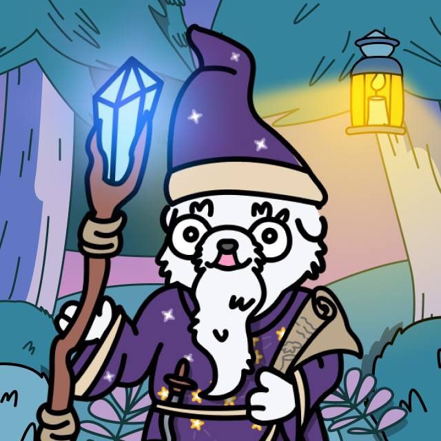 2024_08_05_15_31_28_81041fd75c