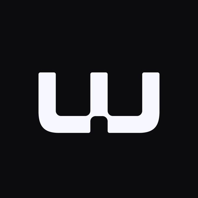 2024_08_15_17_48_51_24bc9f999d