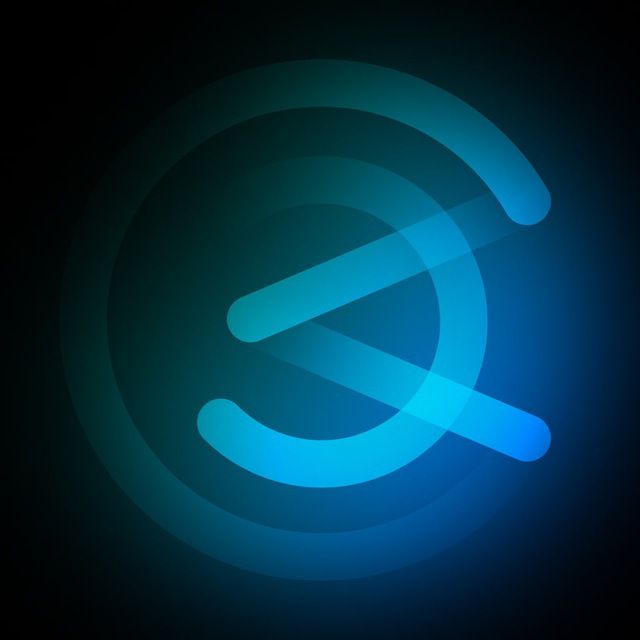 2024_08_20_23_43_44_39bc4a5172