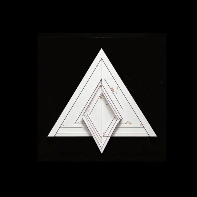 2024_08_22_18_24_42_30f4b5cbcd