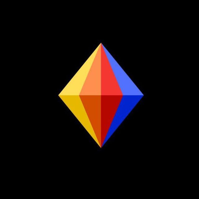 2024_08_26_18_19_13_797bd9ff5e