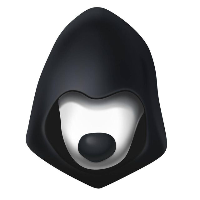 2024_08_27_18_37_04_ea4f49171f