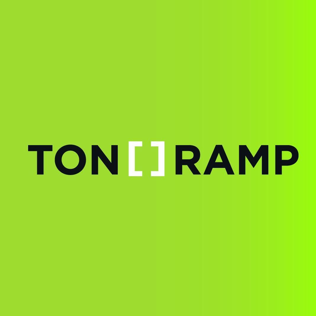 2025_11_27_15_46_33_7594943f34