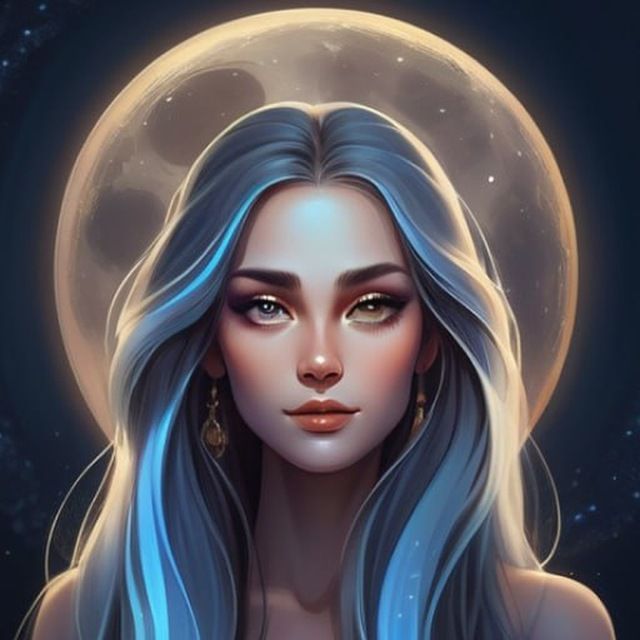 31c0bf64_b269_48d3_9933_df0d72822cf5_85ad09d95f