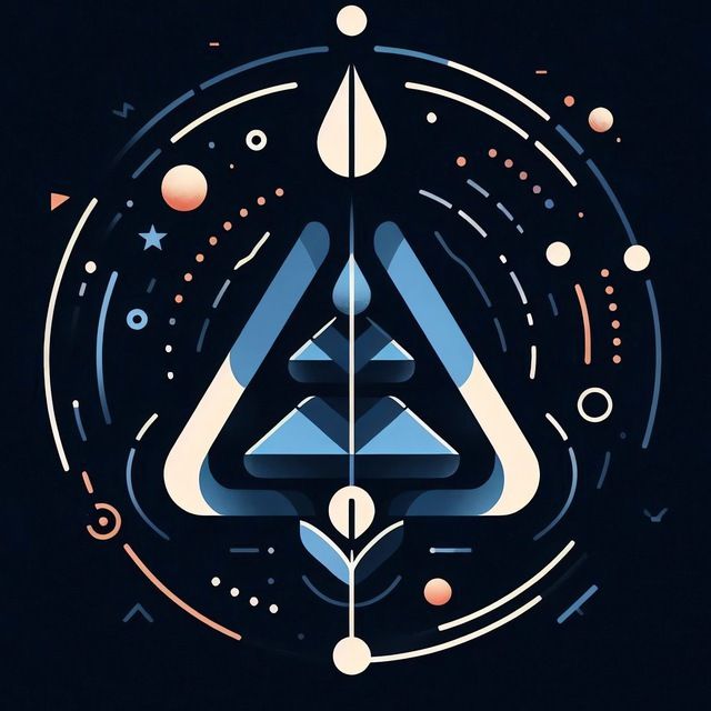 522fc75f_eb1e_4648_89f3_ea2e3b508a5c_d4538eb503