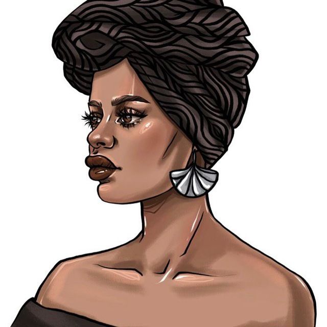 548a7da5_763b_4bd6_a4d2_13994efb129a_b15e5b47fd