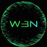 8c9d76d5_2654_4428_9f67_ebba2606fc71_381b510ce2