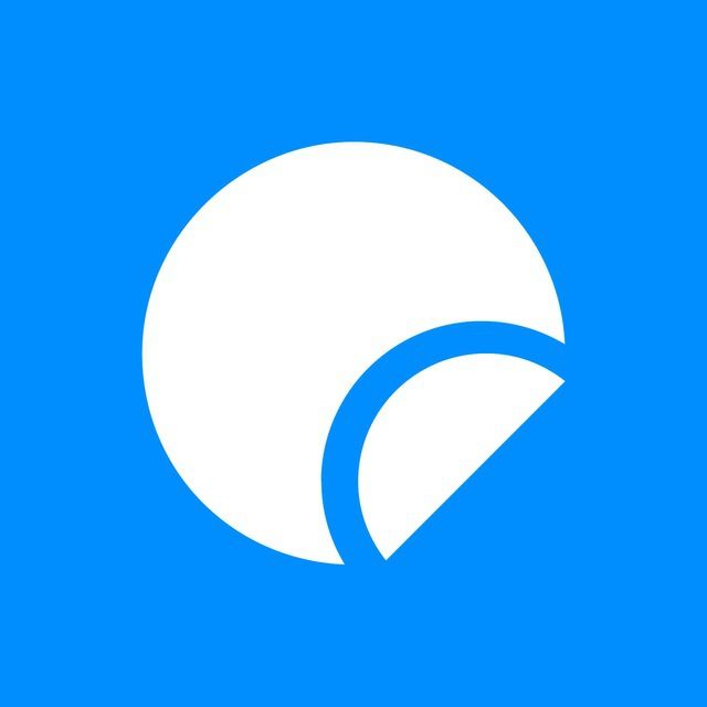 9a7e440b_7b79_4696_bb0d_23e293387c97_99e3f76e30