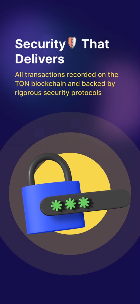 ag_ac_ag_ea_axk_baa_ec7a1mz_f_ds8stemxj_bb_y_fif_k62w_oh_yiw_a_cj_kwx_g1_kv_y_ubz_7kz_ce_yw2w_ea_aw_iaa_3k_a_az_ue_64bc7da8ad