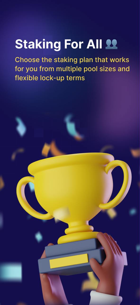 ag_ac_ag_ea_axk_baa_ec7a5mz_f_dsnsk26i_yvdeg_8_is_jxfm_zp9_qa_cjawx_g1_kv_y_ub_wq_5kn_h_gof_tqea_aw_iaa_3k_a_az_ue_98e4ed52f7