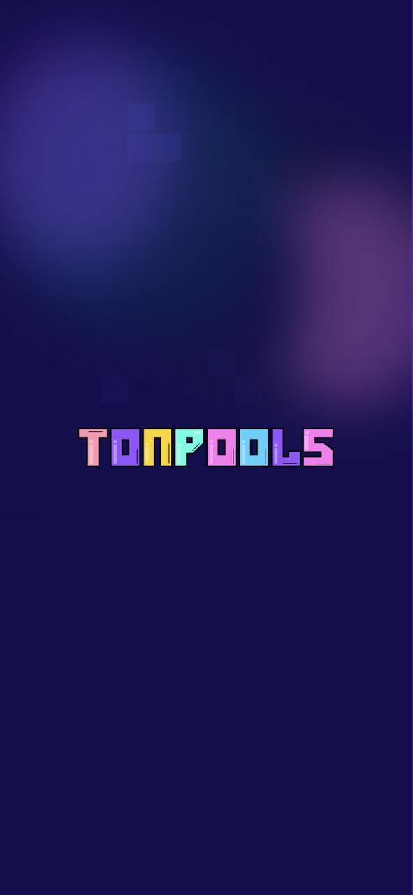 ag_ac_ag_ea_axk_baa_ec7a9mz_f_dsvo_h_ha_u_zx_tn_36_g_np_nnk_x_xg_a_cjqwx_g1_kv_y_ua_o_qdd8pl_txu_qea_aw_iaa_3k_a_az_ue_bc13543faa