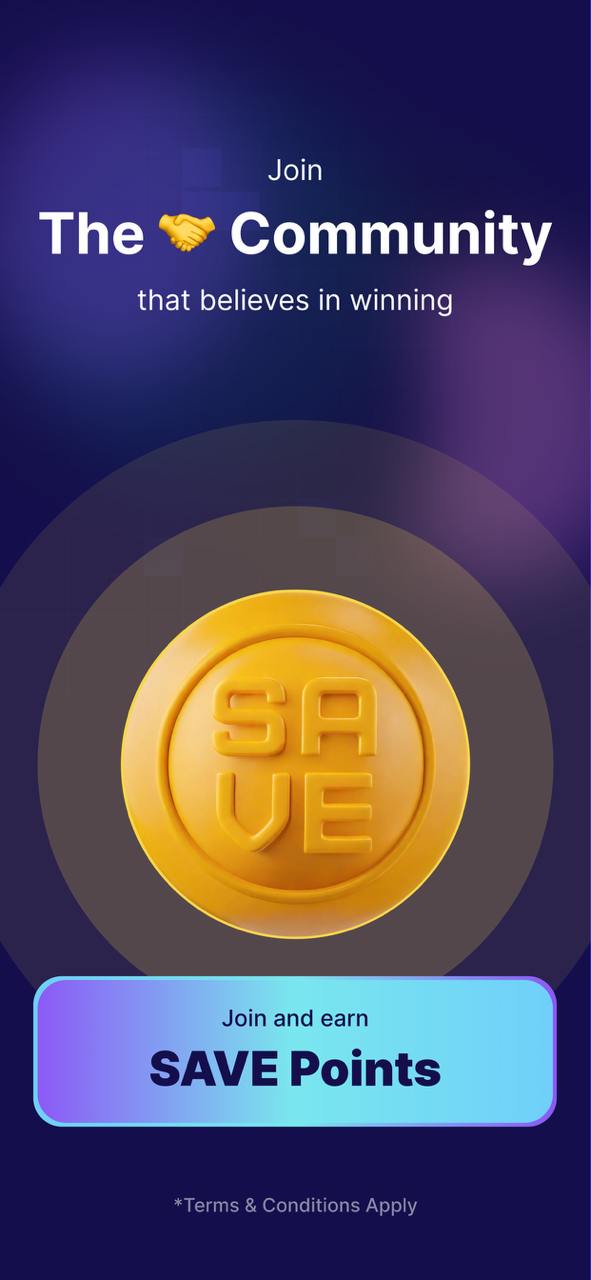 ag_ac_ag_ea_axk_baa_ec7apmz_f_ds75j8s_f1_ei_zck_sk_ax_sks_4ug_a_ciawx_g1_kv_yu_zt_q2k_is_hu_ejaea_aw_iaa_3k_a_az_ue_d64693d55e