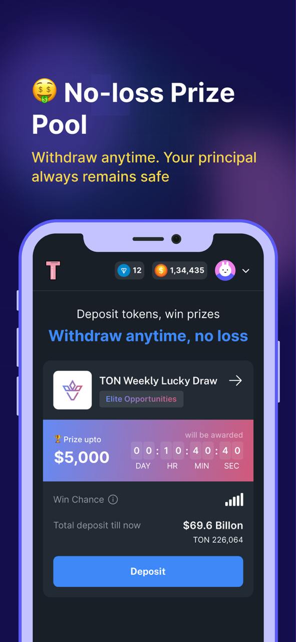 ag_ac_ag_ea_axk_baa_ec7atmz_f_dsd_p6j_qby_5t_wqz2w4_e_oa_b5w_aa_ciqwx_g1_kv_y_ub_eif_a8bvw_z7g_ea_aw_iaa_3k_a_az_ue_dd11beb330