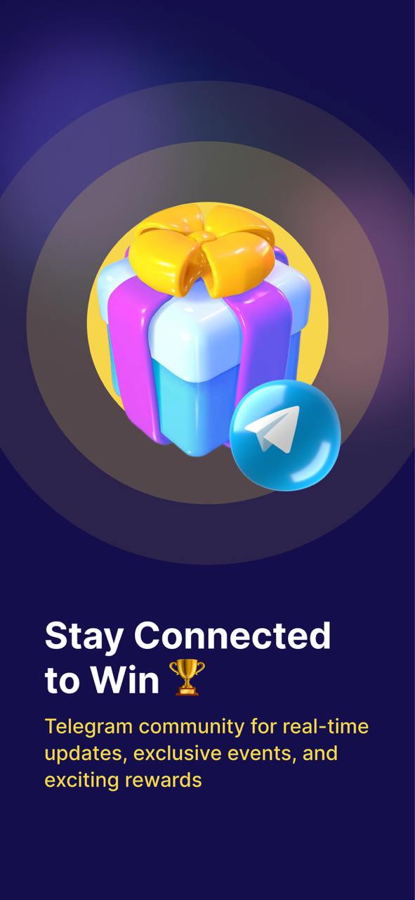 ag_ac_ag_ea_axk_baa_ec7axmz_f_ds_fm_mu_639_n_vqjif_v_fib_awkaa_ci6wx_g1_kv_y_ua_d_joqf_bm9_o_zg_ea_aw_iaa_3k_a_az_ue_59d42df6a7