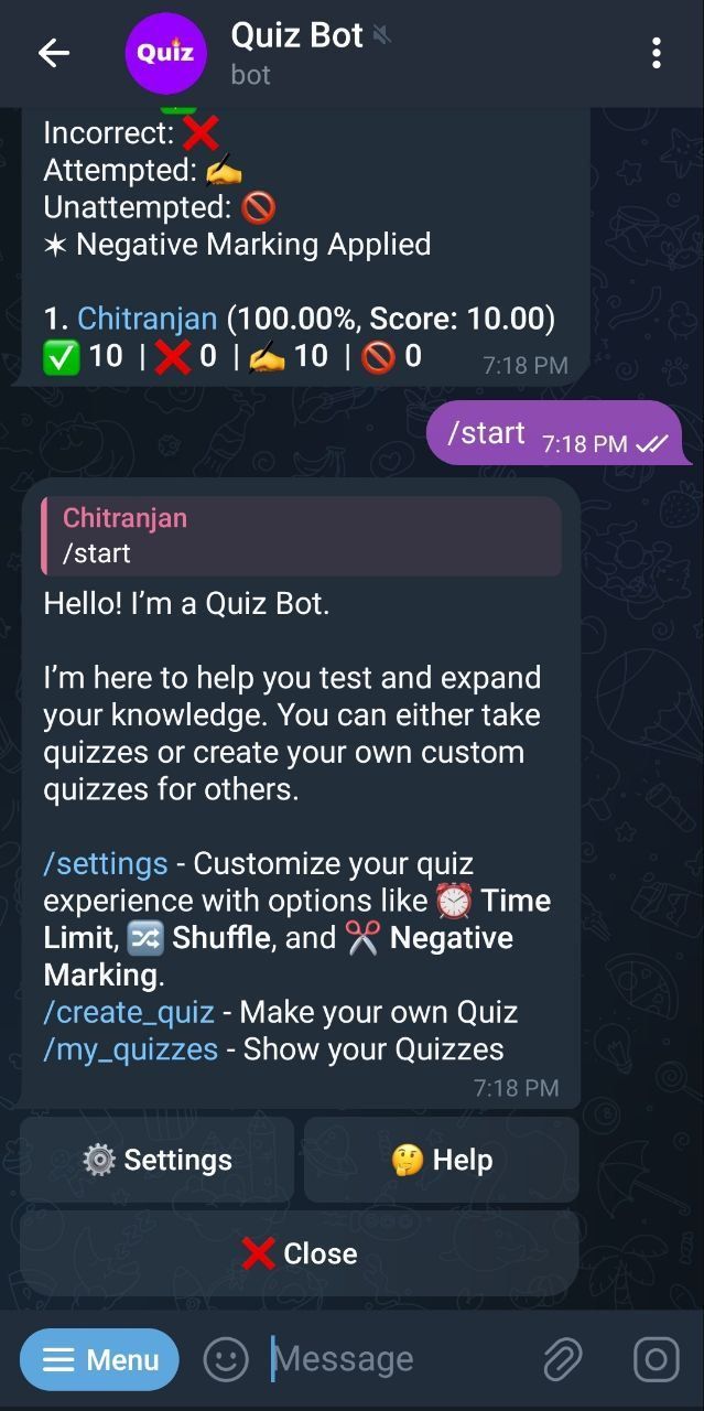 ag_ac_ag_ea_axk_baa_eiivdn_lm_7d_w1gew_rx2x_c_fac03fx_c1_aac_kawx_gyu_xa_ux_onb9_wvt_vzg_ea_aw_iaa_3k_a_az_ye_aef3ba2a8d