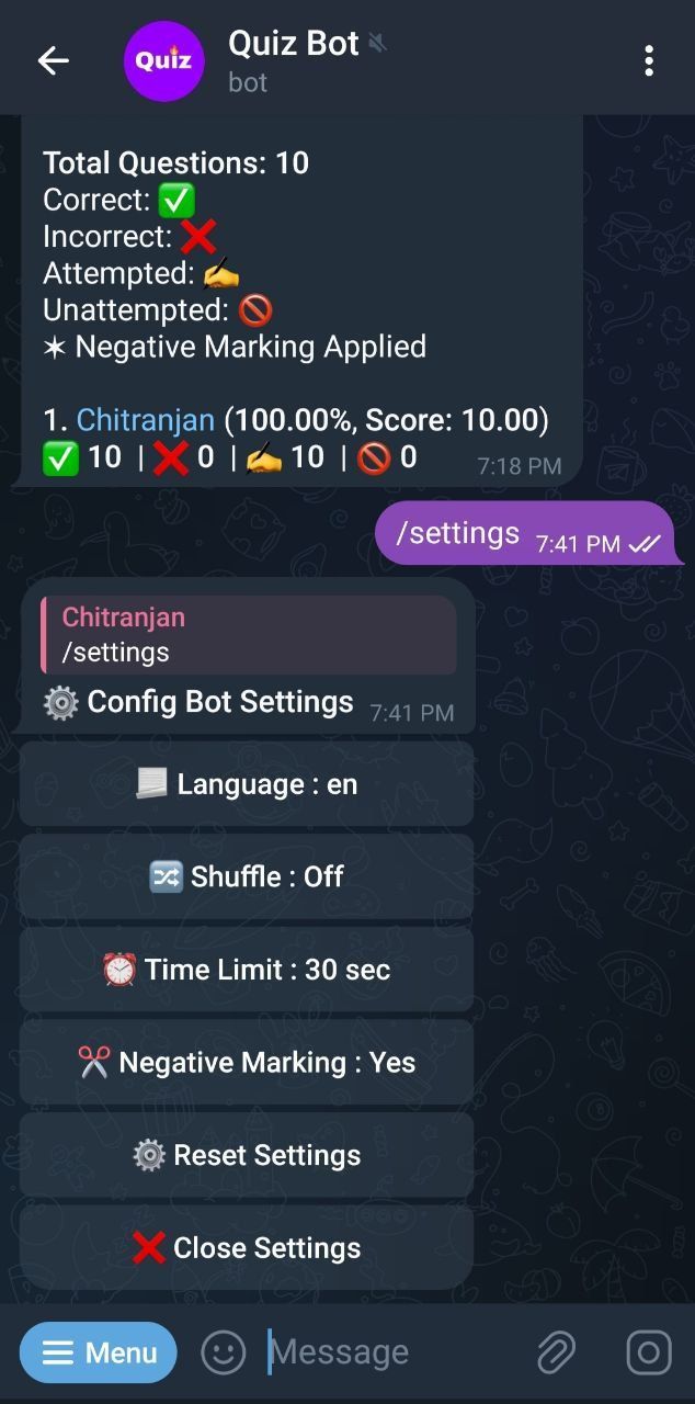 ag_ac_ag_ea_axk_baa_eiivhn_lm_7dtf_cq_pp_coa7_ue_e_vlm_b_aew_ac_kqwx_gyu_xa_uwwnzuj_uzniw_aea_aw_iaa_3k_a_az_ye_ac75549aaa