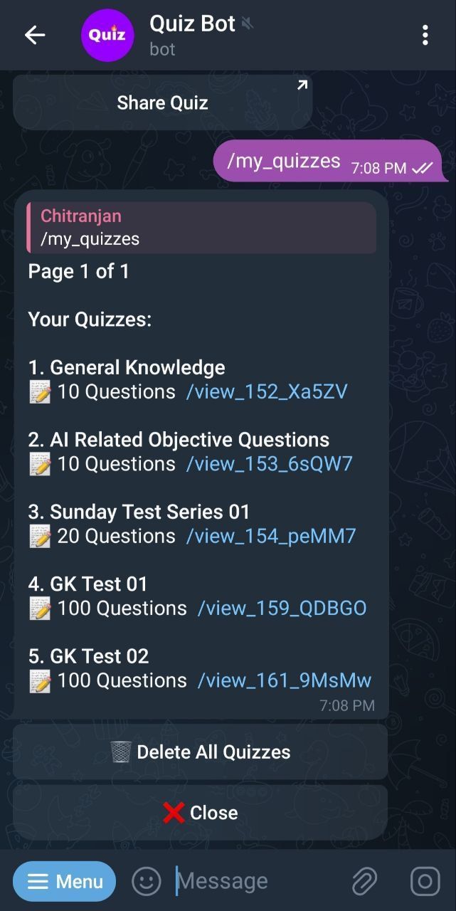 ag_ac_ag_ea_axk_baa_eiivln_lm_7d_wvxcga_wg_txi_pl_gi_lai5_woaack_6wx_gyu_xa_uw_wpz_jc_xb6_xow_ea_aw_iaa_3k_a_az_ye_34c7e9490a