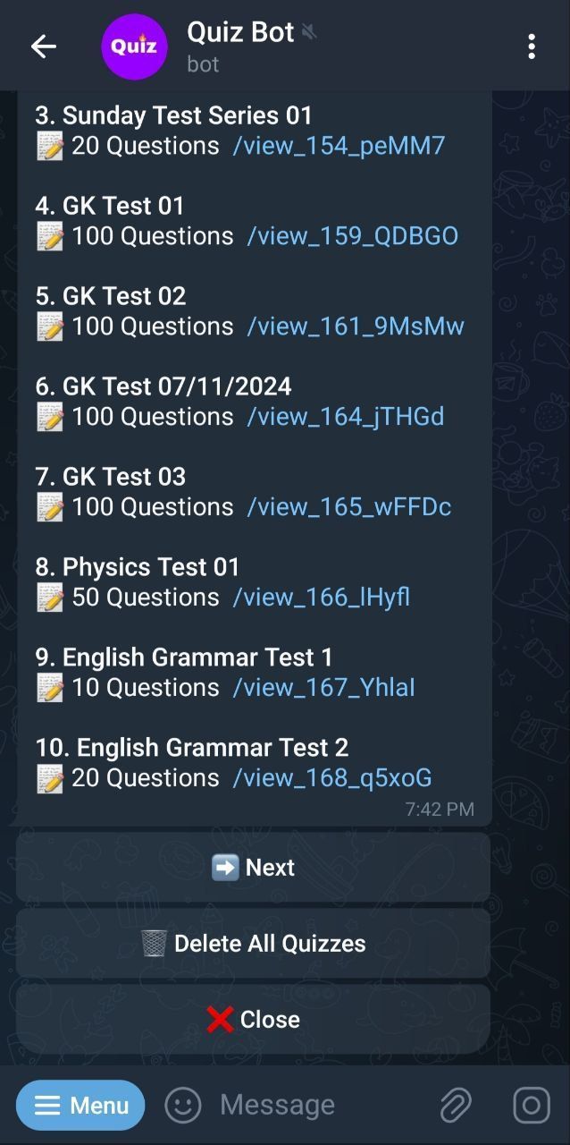 ag_ac_ag_ea_axk_baa_eiivpn_lm_7drge2_pl_3_vabym_cj0_b_bhi_gm_qacl_kwx_gyu_xa_u_wu8_mvuu_nsarg_ea_aw_iaa_3k_a_az_ye_c059401bfa