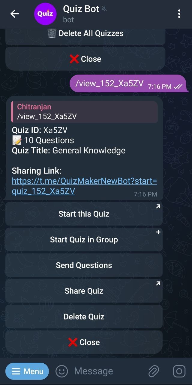 ag_ac_ag_ea_axk_baa_eiivtn_lm_7d9_r55g_fs_x48te_my_z2g8_bg_zw_ac_lawx_gyu_xa_uwq_76rm_y0_jw_ea_aw_iaa_3k_a_az_ye_3c1b8f1cc1