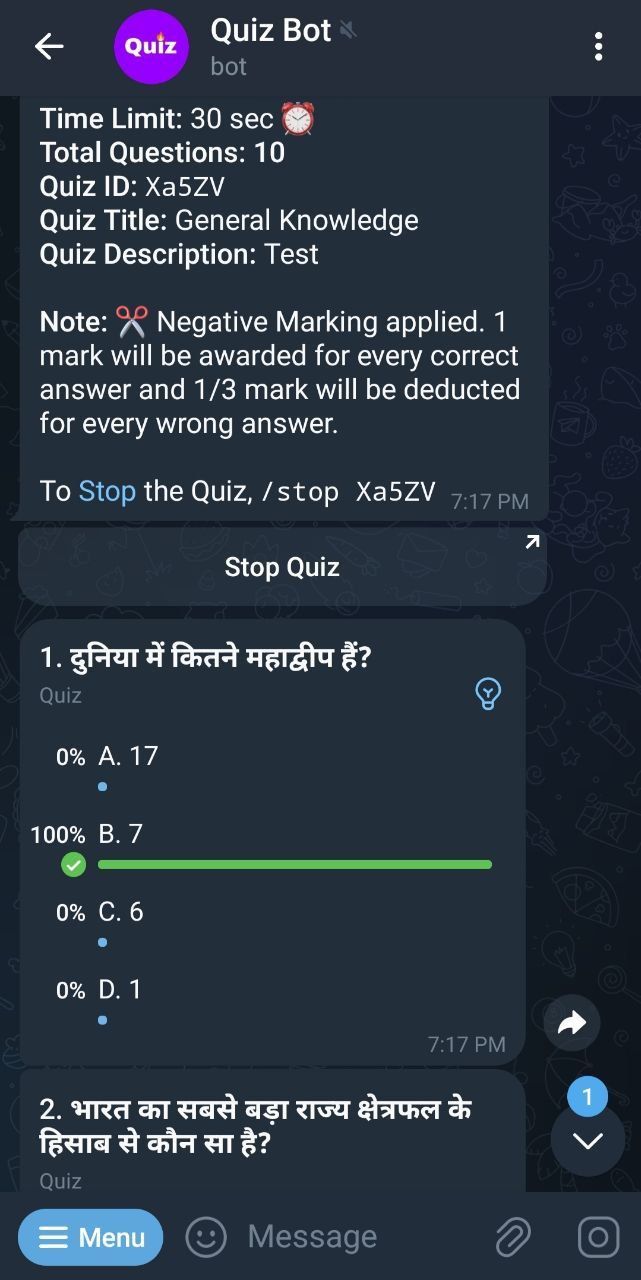 ag_ac_ag_ea_axk_baa_eiivxn_lm_7dg_cxs_y2_q6yzrp_nhkfzx2_qac_lqwx_gyu_xa_uu_x7_ct_o_u0_aea_aw_iaa_3k_a_az_ye_3598f070cd