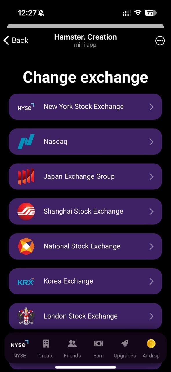 ag_ac_ag_ea_axk_baa_eo_c_ydn1_gg_o0dretsb_bgef_jk_0_pkoba_ga_qa_cc_k0x_g8_cwg_ec5_gn_v68_z_b_uaea_aw_iaa_3k_a_az_ye_3b65d568f3