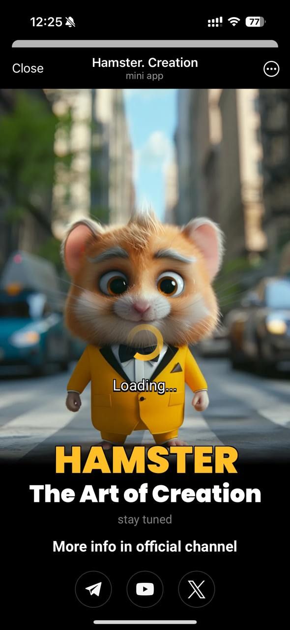 ag_ac_ag_ea_axk_baa_eo_cy_nn1_gg_ojpt_6gak87_o_ef_nzwdr_rwqqa_cb_k0x_g8_cwg_ec_bx_9axvk2b_maea_aw_iaa_3k_a_az_ye_56fe03ab59