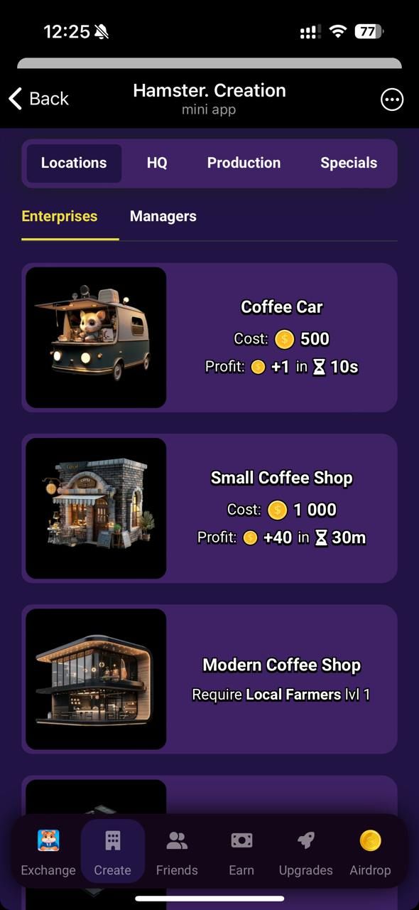 ag_ac_ag_ea_axk_baa_eo_cy_rn1_gg_obh_ks_l_amd4_vk_ab_ogq_4rco_g_a_cba0x_g8_cwg_ec5_yje6_m_pve6_qea_aw_iaa_3k_a_az_ye_2a9f83b7cc