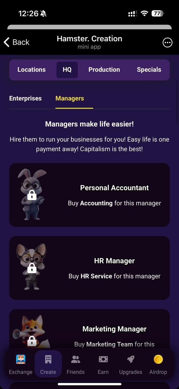 ag_ac_ag_ea_axk_baa_eo_cy_vn1_gg_o3_z2_w_zl_481_zfs_39yd_ngh_zw_a_cbq0x_g8_cwg_ed91_q_kxu_hh_m_qea_aw_iaa_3k_a_az_ye_6a01f2b30c